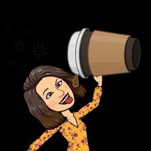 Meet your Posher, Admira